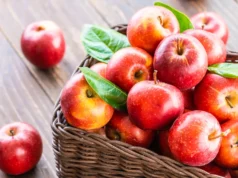 Старите јаболка не се за ѓубре: Едноставни трикови што ги претвораат во здрава суперхрана