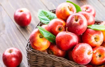 Старите јаболка не се за ѓубре: Едноставни трикови што ги претвораат во здрава суперхрана