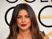 Пријанка Чопра (43) го покажа своето лице без шминка и го откри трикот за сјаен тен