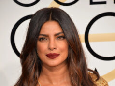 Пријанка Чопра (43) го покажа своето лице без шминка и го откри трикот за сјаен тен