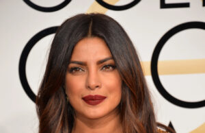 Пријанка Чопра (43) го покажа своето лице без шминка и го откри трикот за сјаен тен