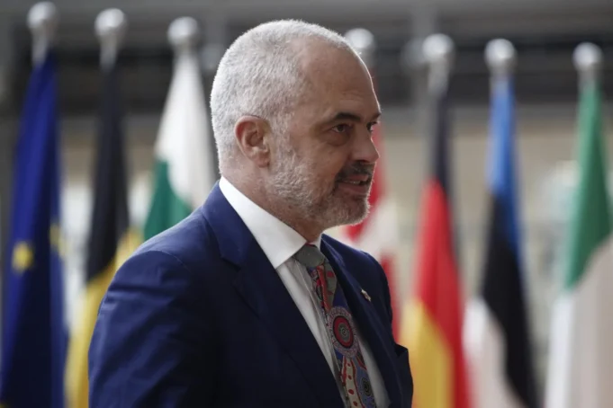 depositphotos_285588090_xl