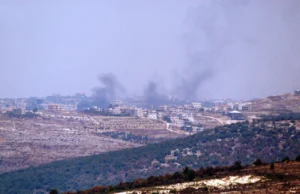 Министрите за одбрана на Франција и Италија загрижени за влошената безбедносна состојба во Либан