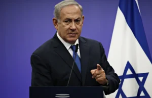 Нетанјаху: Ќе продолжиме со нападите и покрај преговорите меѓу САД и Иран