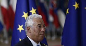 Кошта со апел до иранскиот претседател: Обезбедете слободна пловидба низ Ормускиот теснец