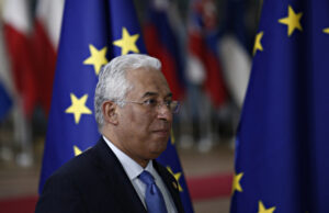 Кошта со апел до иранскиот претседател: Обезбедете слободна пловидба низ Ормускиот теснец