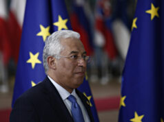 Шефот на Европскиот совет: Досега има само еден победник во војната на Блискиот Исток, а тоа е Русија