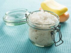 Фенг шуи совет: Крупна сол покрај креветот може да помогне за мирен сон