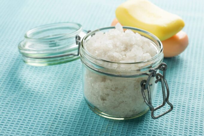 depositphotos_29930963_l