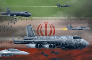 ФБИ со предупредување дека Иран би можел да ја нападне Калифорнија