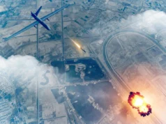 (Видео) Иран го нападна Израел со балистички ракети; САД: Ги бараме овие луѓе, нудиме милиони