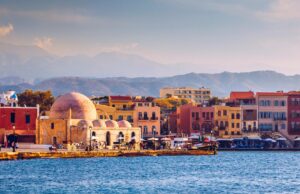 Велика Британија: Не патувајте во Кипар поради ризик од тероризам