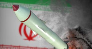 Иран: Без преговори, ќе се бориме до целосна победа