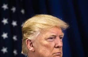 Трамп: Иранците во САД под надзор поради страв од тероризам, можност за „скриени ќелии“