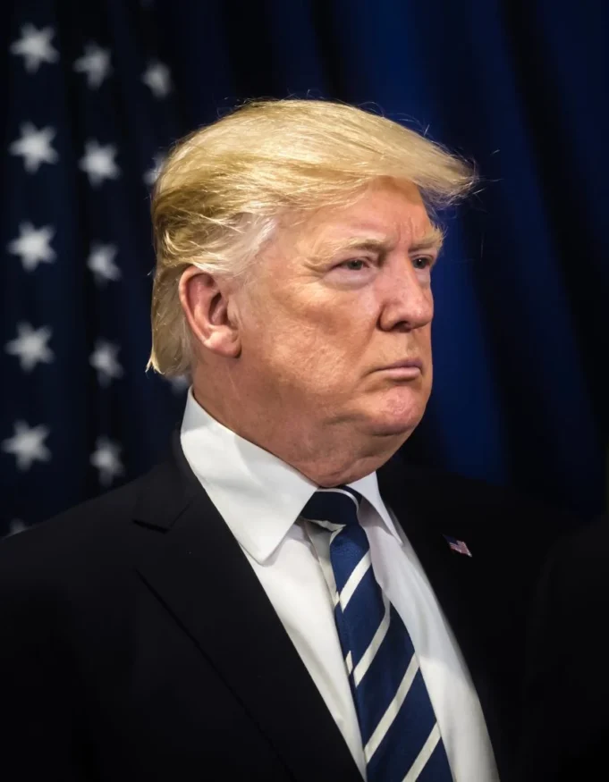 depositphotos_356804676_xl