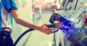 Цените на нафтата растат