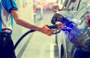 Цените на нафтата се искачија на 112 долари за барел