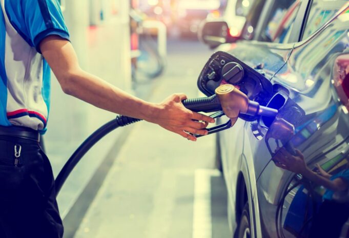 depositphotos_362407254_xl-6