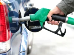 Цените на бензините остануваат исти, дизелот поскапува за 3,5 денари