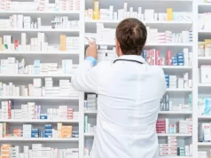 Пониски цени за над 300 лека, ќе почнат да се применуваат од 1 мај, соопшти министерството