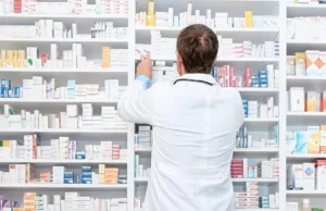 Пониски цени за над 300 лека, ќе почнат да се применуваат од 1 мај, соопшти министерството