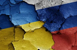 Русија: Трамп јасно изјави дека Украина не е приоритет на САД