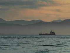 Велика Британија и Франција: Создаваме коалиција за обезбедување на Ормускиот теснец