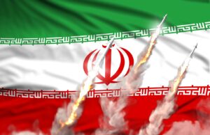 Иран се заканува дека ќе нападне нафтени постројки во Саудиска Арабија, ОАЕ и Катар