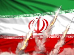 Ирански амбасадор: Воените бази во Европа би можеле да станат легитимна цел