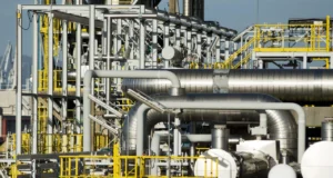 Ова е најлошото глобално енергетско нарушување во историјата, оцени Меѓународната агенција за енергетика