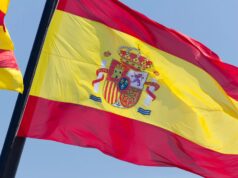 Шпанија ги отфрли тврдењата на Белата куќа за воена соработка со САД