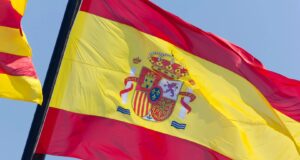 Шпанија ги отфрли тврдењата на Белата куќа за воена соработка со САД