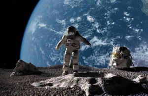 НАСА одреди нов датум за историската мисија околу Месечината