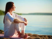 Пет работи што ментално здравите луѓе не ги прават