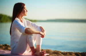 Пет работи што ментално здравите луѓе не ги прават