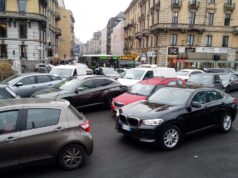 Дмитриев: „Енергетско цунами“ над Европа