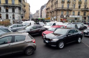 Дмитриев: „Енергетско цунами“ над Европа