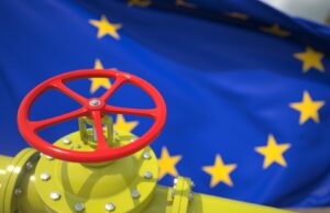 ЕУ: Земјите-членки имаат доволно резерви на нафта и гас