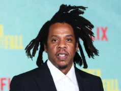 „Бев неконтролирано бесен“: Џеј Зи првпат проговори за тужбата за силување што беше отфрлена