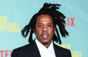 „Бев неконтролирано бесен“: Џеј Зи првпат проговори за тужбата за силување што беше отфрлена