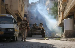 САД потрошија над 11 милијарди долари во првите шест дена од војната против Иран