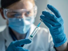 Пациентите од Србија би можеле да ја примат руската вакцина против рак до крајот на годината