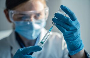 Пациентите од Србија би можеле да ја примат руската вакцина против рак до крајот на годината