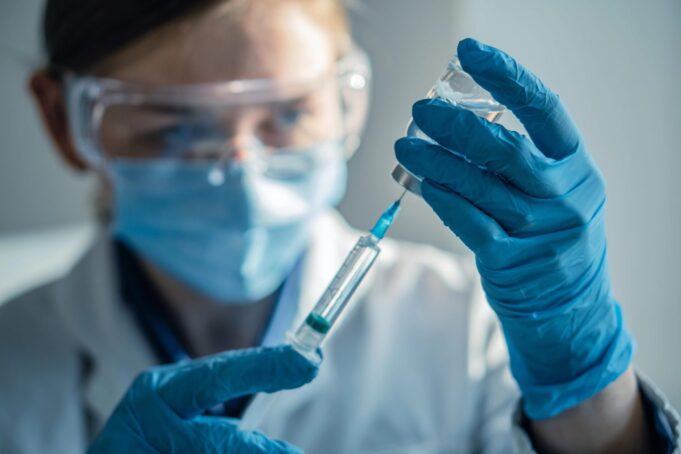 depositphotos_655855940_xl