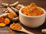 Слабеење со куркума: Како популарниот зачин природно ги топи мастите