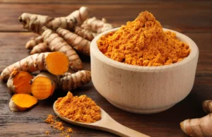 Слабеење со куркума: Како популарниот зачин природно ги топи мастите