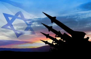 Кац: Убиен командантот на иранската морнарица кој го затвори Ормускиот теснец