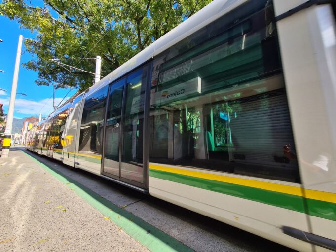 depositphotos_695930878_s