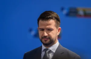 Претседателот на Црна Гора доаѓа во Северна Македонија