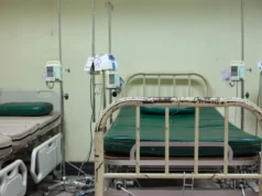 Здравствената заштита во Куба пропаѓа: лекари без ресурси, пациенти без грижа